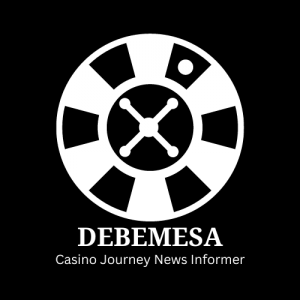 DEBEMESA (1)