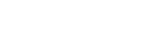 DEBEMESA