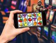 Strategies When Playing Online Slot