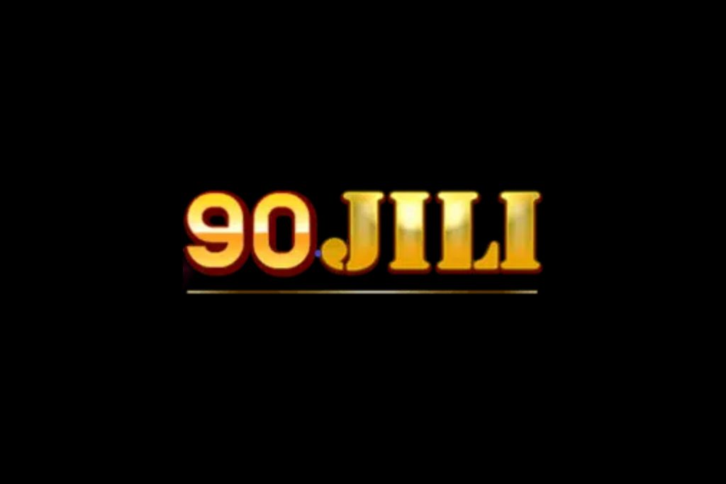 Jili90 Login