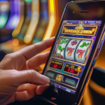 jenis-jenis casino